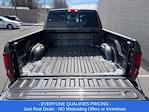 New 2026 Ram 2500 Laramie Mega Cab for sale #2607321 - photo 29
