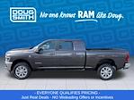New 2026 Ram 2500 Laramie Mega Cab for sale #2607321 - photo 3