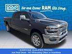 New 2026 Ram 2500 Laramie Mega Cab for sale #2607321 - photo 8