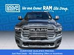 New 2026 Ram 2500 Laramie Mega Cab for sale #2607321 - photo 9