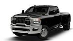 New 2026 Ram 3500 Tradesman Crew Cab for sale #2610181 - photo 1