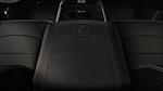 New 2026 Ram 3500 Laramie Mega Cab for sale #2610661 - photo 4