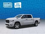 New 2026 Ram 1500 Tradesman Crew Cab for sale #2615421 - photo 20