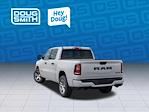 New 2026 Ram 1500 Tradesman Crew Cab for sale #2615421 - photo 21