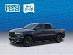New 2026 Ram 1500 Tradesman Crew Cab for sale #2615621 - photo 15