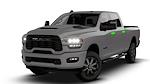 New 2026 Ram 2500 Tradesman Crew Cab for sale #269878 - photo 1