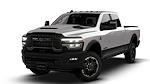 New 2026 Ram 2500 Rebel Crew Cab for sale #277396 - photo 1