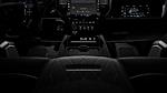 New 2026 Ram 3500 Limited Mega Cab for sale #2607871 - photo 5
