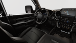 New 2026 Ram 3500 Limited Mega Cab for sale #2607871 - photo 8