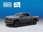 New 2026 Ram 2500 Laramie Crew Cab for sale #2608791 - photo 1