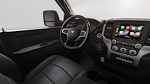 New 2026 Ram 5500 Crew Cab 60 CA Cab Chassis for sale #2612271 - photo 8