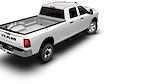 New 2026 Ram 3500 Tradesman Crew Cab for sale #2607851 - photo 2