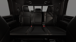 New 2026 Ram 3500 Limited Mega Cab for sale #326949 - photo 3