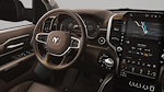 New 2026 Ram 1500 Longhorn Crew Cab for sale #2605591 - photo 9