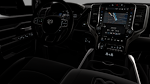 New 2026 Ram 2500 Laramie Mega Cab for sale #2623881 - photo 9