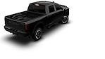 New 2026 Ram 2500 Warlock Crew Cab for sale #334939 - photo 2