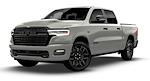 New 2026 Ram 1500 Limited Crew Cab for sale #342012 - photo 1