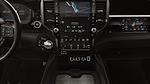 New 2026 Ram 1500 Limited Crew Cab for sale #342012 - photo 5