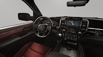 New 2026 Ram 1500 Limited Crew Cab for sale #342012 - photo 8