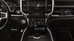 New 2026 Ram 1500 Limited Longhorn Crew Cab for sale #350004 - photo 5
