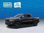 New 2026 Ram 1500 TRX Crew Cab for sale #356574 - photo 1