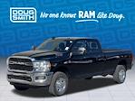 New 2024 Ram 2500 Tradesman Crew Cab 4x4 Pickup for sale #2432791 - photo 1