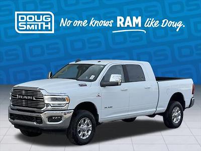New 2024 Ram 2500 Laramie Mega Cab 4x4 Pickup for sale #2443511 - photo 1
