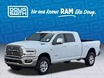 New 2024 Ram 2500 Laramie Mega Cab 4x4 Pickup for sale #2443511 - photo 1