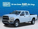 New 2024 Ram 2500 Tradesman Crew Cab 4x4 Pickup for sale #2443421 - photo 1