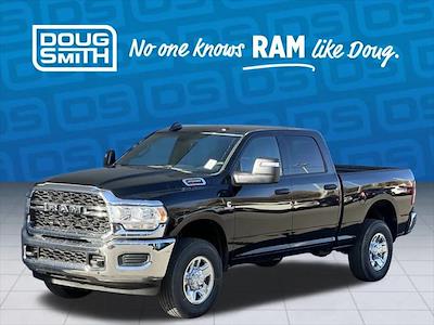 New 2024 Ram 2500 Tradesman Crew Cab 4x4 Pickup for sale #2443401 - photo 1