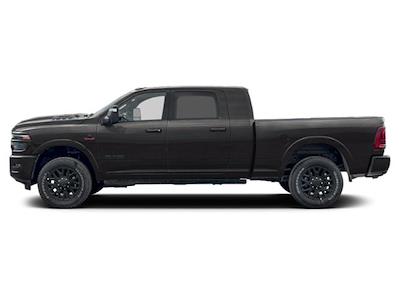 New 2027 Ram 3500 Limited Mega Cab for sale #407821 - photo 2