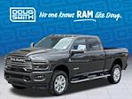 New 2025 Ram 2500 Laramie Crew Cab 4x4 Pickup for sale #N2507781 - photo 1