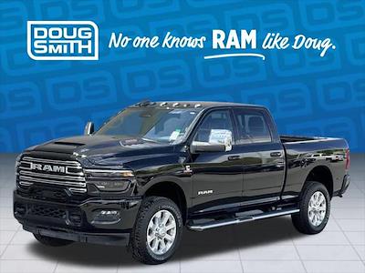 New 2025 Ram 2500 Laramie Crew Cab 4x4 Pickup for sale #N2507811 - photo 1