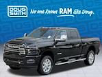 New 2025 Ram 2500 Laramie Crew Cab 4x4 Pickup for sale #N2509041 - photo 1