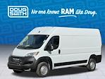New 2025 Ram ProMaster 2500 High Roof Upfitted Cargo Van for sale #2436841 - photo 26