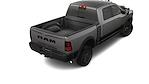 New 2025 Ram 2500 Power Wagon Crew Cab 4x4 Pickup for sale #552970 - photo 2