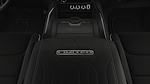 New 2025 Ram 1500 Limited Crew Cab 4x4 Pickup for sale #638163 - photo 4