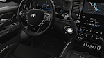 New 2025 Ram 1500 Limited Crew Cab 4x4 Pickup for sale #638163 - photo 5