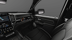 New 2025 Ram 1500 Limited Crew Cab 4x4 Pickup for sale #638163 - photo 7