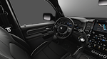 New 2025 Ram 1500 Limited Crew Cab 4x4 Pickup for sale #638163 - photo 8