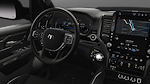 New 2025 Ram 1500 Limited Crew Cab 4x4 Pickup for sale #638163 - photo 9