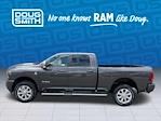 New 2025 Ram 2500 Laramie Crew Cab 4x4 Pickup for sale #N2507781 - photo 3