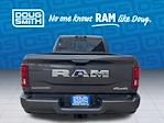 New 2025 Ram 2500 Laramie Crew Cab 4x4 Pickup for sale #N2507781 - photo 5