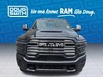 New 2025 Ram 2500 Laramie Crew Cab 4x4 Pickup for sale #N2507781 - photo 9