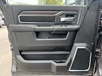 New 2025 Ram 2500 Laramie Crew Cab 4x4 Pickup for sale #N2507781 - photo 10