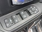 New 2025 Ram 2500 Laramie Crew Cab 4x4 Pickup for sale #N2507781 - photo 11