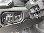 New 2025 Ram 2500 Laramie Crew Cab 4x4 Pickup for sale #N2507781 - photo 12