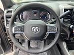 New 2025 Ram 2500 Laramie Crew Cab 4x4 Pickup for sale #N2507781 - photo 13