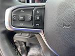 New 2025 Ram 2500 Laramie Crew Cab 4x4 Pickup for sale #N2507781 - photo 14