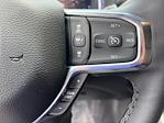 New 2025 Ram 2500 Laramie Crew Cab 4x4 Pickup for sale #N2507781 - photo 15